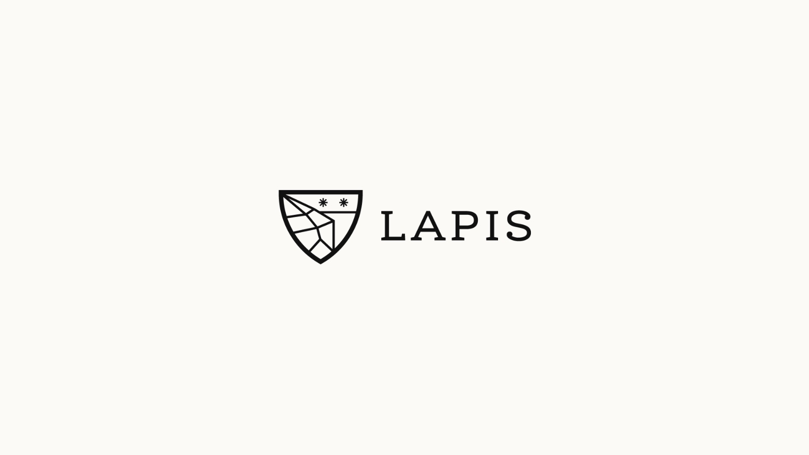 Logo Lapis