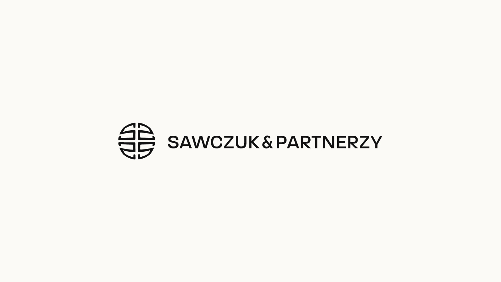 Logo Sawczuk & Partnerzy