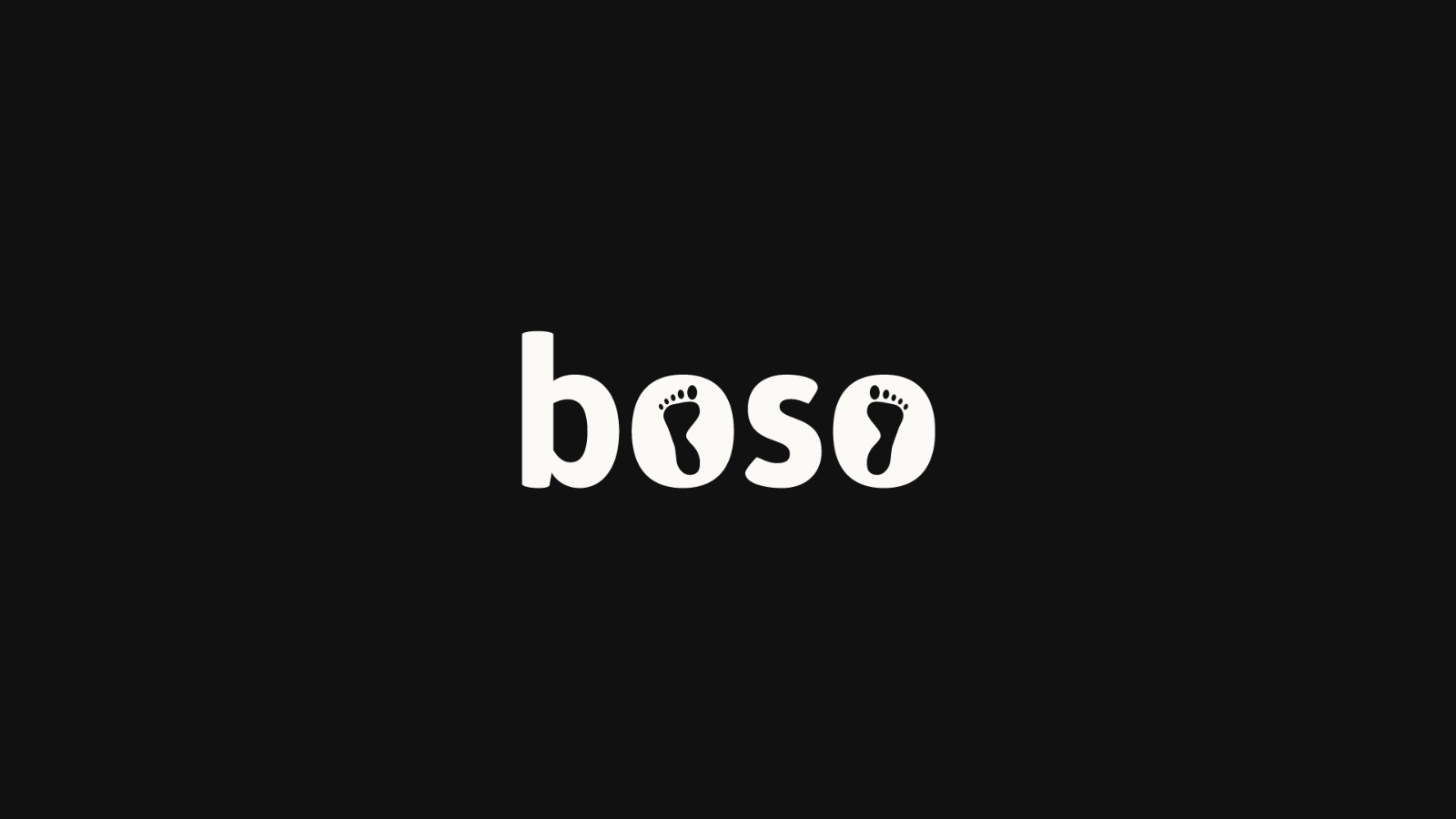Logo Boso
